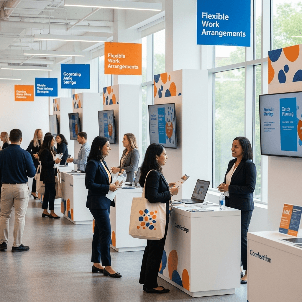 CoveredWell portable benefits platform